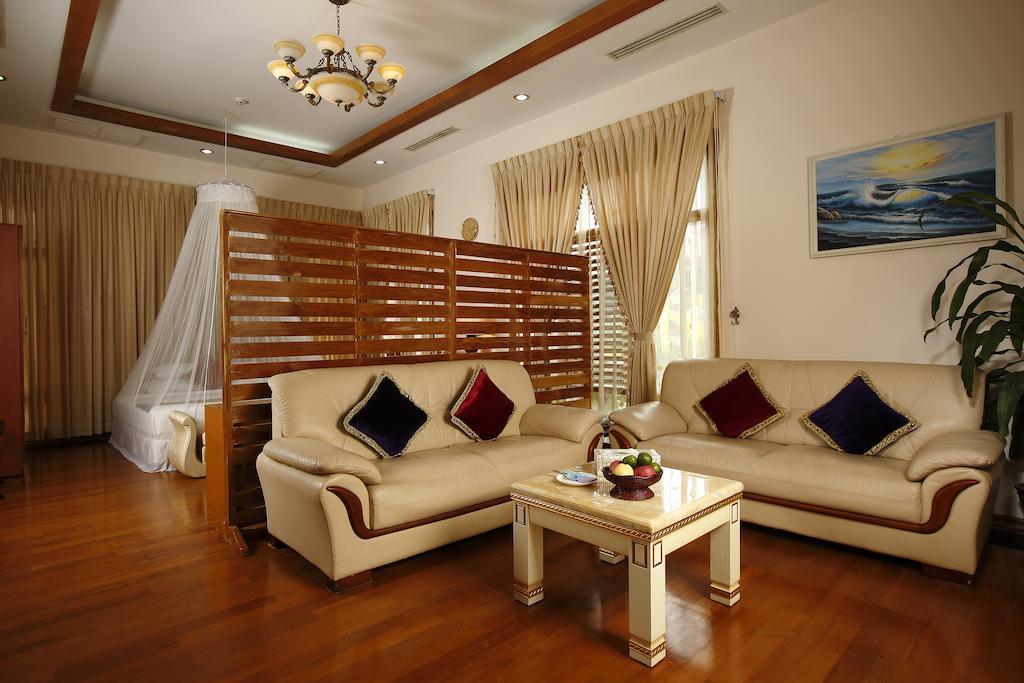 Myat Taw Win Hotel Naypyidaw Bilik gambar